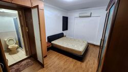 Blk 296B Compassvale Lodge (Sengkang), HDB 5 Rooms #609837181